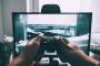 “見た目がいい人”ほどテレビゲームをしない？　容姿とゲームの関係を調査　1994～2008年のデータ分析