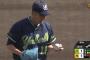 石川雅規（通算187勝）「42歳6勝、43歳2勝、44歳1勝、45歳2勝」←これ
