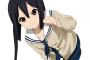 【画像】学園アニメのヒロインキャラ←95%が一致ｗｗｗｗｗ