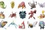 【悲報】ポケモン初代「とにかく虫タイプを最弱にしたろ！」←これなんだったんだろうなｗｗｗｗｗｗｗｗｗｗ