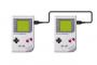 『ポケモン赤・緑』で通信ケーブル使ってた奴、元気か？