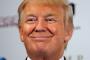 トランプ大統領「いずれは中国への関税を引き下げるつもりだ。そうでなければ彼らとはまったくビジネスができない。彼らは積極的に取引を望んでいる」