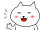 隣のおばさん「ウチの子預かって！よろしく！」 → 託児子「もぐもぐ」私『それ猫のエサ！食べたらダメ！』 → 泣き喚いてどうしようもないので、そのままにしていたら…