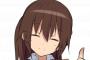 【朗報】女子小学生さん、寿司50皿をペロリWIWIWIWIWIWIWIWIWIWIWIWIWIWIWIWIWIWIWIWIWIWIWIWIWIWIWI
