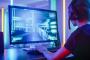 日本ゲーム業界が廃れ始めている理由