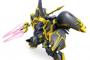 【ガンダムSEED】「メイア・シヴァ」「ゲイツアサルト」の設定判明！