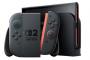 【悲報】Switch2の転売価格wwwwwwwwwww