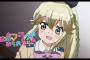 今まで観たアニメの中で一番クソだったやつ挙げていけ