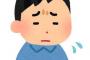 妹の彼氏が手取り17万で妹を専業主婦にしようとしているんだけど、客観的に見てどうですか？妹は「せめてパートに出たい」と言ってるけど…