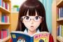 漫画で萎える瞬間