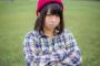【悲報】あのちゃん、ガチで苦言を呈してしまうｗｗｗｗｗｗｗ