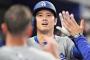 【朗報】大谷さん、このペースだとシーズン46本59打点になる模様