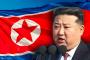 【速報】北朝鮮が日本海にミサイル発射