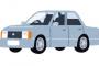 【悲報】車の「セダン」、絶滅しそう