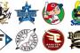 プロ野球「予選143試合をして7試合で日本一を決めるぞ」←何でこんなに歪なんや