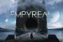 非同期マルチプレイヤー方式のアクションRPG『Empyreal』がリリース。巨大な石柱「モノリス」に隠された秘密とは