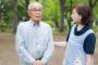 【悲報】介護業界、『完全終了』のお知らせ・・・・・・