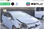 轢き逃げプリウス乗りが車を盗まれたと嘘をつき保険まで申請ｗｗｗｗｗｗｗ