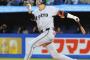 坂本勇人 .143 0本 OPS.346