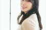 【画像】女性声優さん、ガチでパツパツｗｗｗｗｗ
