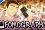 記憶を巡る写真の旅『FOMOGRAPHY』が5/29に発売決定、色あせた過去をカメラでたどる一人称アドベンチャー