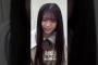 【乃木坂46】お弁当が選べない６期生 瀬戸口心月ちゃん #乃木坂46
