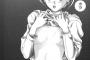 【画像】お前らの85割を精通させたこの漫画ｗｗｗｗｗ