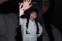 山﨑天 田村保乃 ほの天でハイタッチ櫻坂46