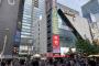 【速報】久々にAKB48劇場に来たら とんでもないことになってたw w w w w w w w w w w w