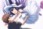 『Summer Pockets』6話感想 鴎ルート終了！ヒゲ猫団、出発！