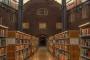 【悲報】大阪市立中央図書館、『大混乱』してしまう！！