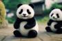 中国人「日本の地方都市の現状はこんな感じ」　中国人「寂れてはいるものの清潔」「人はみんなこっちに集まる」