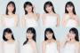 【水着画像あり】ミスマガジン2025ベスト16のメンバー発表！！今年もレベルが高すぎる！！！最年少は15歳の田之端ひなた、永岡ゆきね！！【プロフィールまとめ】