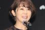 中井美穂（60）「古田敦也という人の子孫を残せなかったという負い目がずっとある」