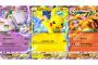 DeNA、「ポケポケ」ヒットを従業員に還元。約100万円の特別賞与支給