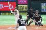 あのサヨナラ以降のSBロッテの勝敗ｗｗｗｗｗｗｗｗｗｗｗｗｗｗｗｗ