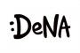 【速報】DeNA株価が週明け16％超急落ｗｗｗｗｗｗｗｗｗｗｗｗｗ
