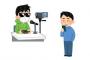 ゲーム配信、つまらないことがバレ始める 