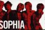 SOPHIAの代表曲を街にしていいのだろうか？