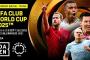 DAZN、『クラブ・ワールドカップ2025』の全63試合を日本語実況付きで無料独占ライブ配信　浦和も出場