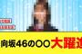 【おひさま感涙】あの日向坂メンバーの躍進が凄いことに【日向坂46】