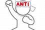 【喪女】アンチ東京至上主義。東京の事だけさも大事件かのように扱うな！
