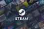 PCゲーム配信「Steam（スチーム）」で情報漏洩　約9000万人が被害か