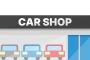 車屋さんワイがムカつく事