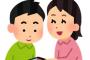 某女性声優ユニットの画像が話題に・・・