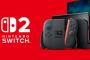 【悲報】Switch2の販売、もうめちゃくちゃ…販売店がやりたい放題