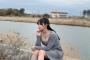 【画像】女性声優さん、谷間がえちすぎるｗｗｗｗｗ