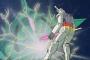 ※【ガンダム】好意を持っている(又は持たれている)相手を自らの手でやってしまったシーンを語ろう。