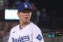 【朗報】山本由伸、去年とは打って変わって高評価におちつく