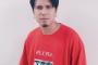 木村昴さん(34)が免許を持ってない理由が悲しすぎると話題に・・・